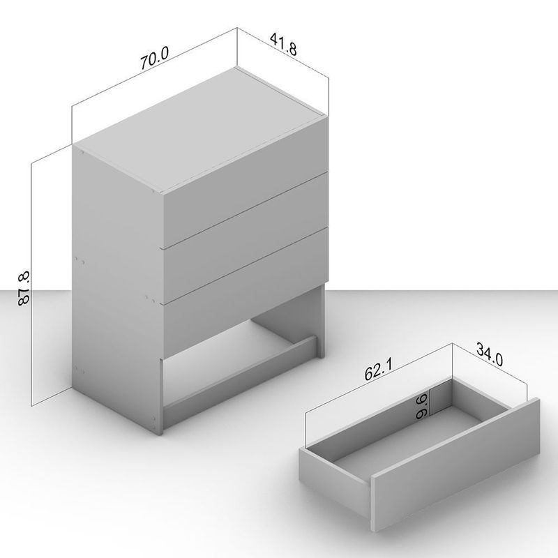 MKP004754000253-5
