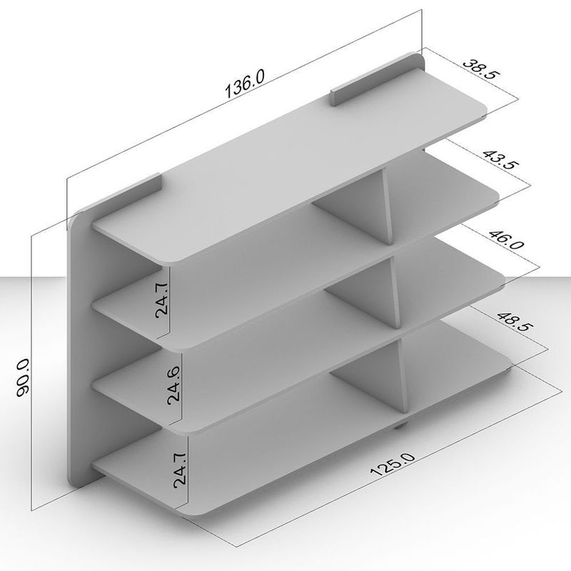 MKP004754000283-3