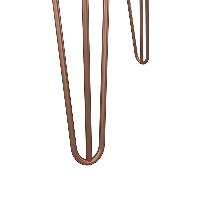 MKP004754000357-2