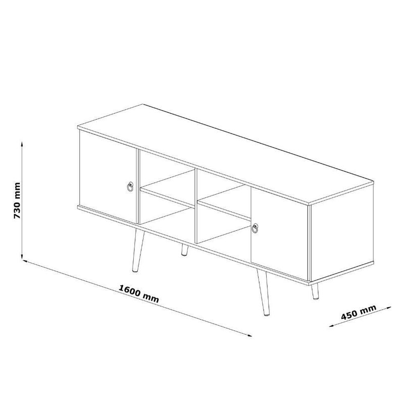 MKP004754000362-4