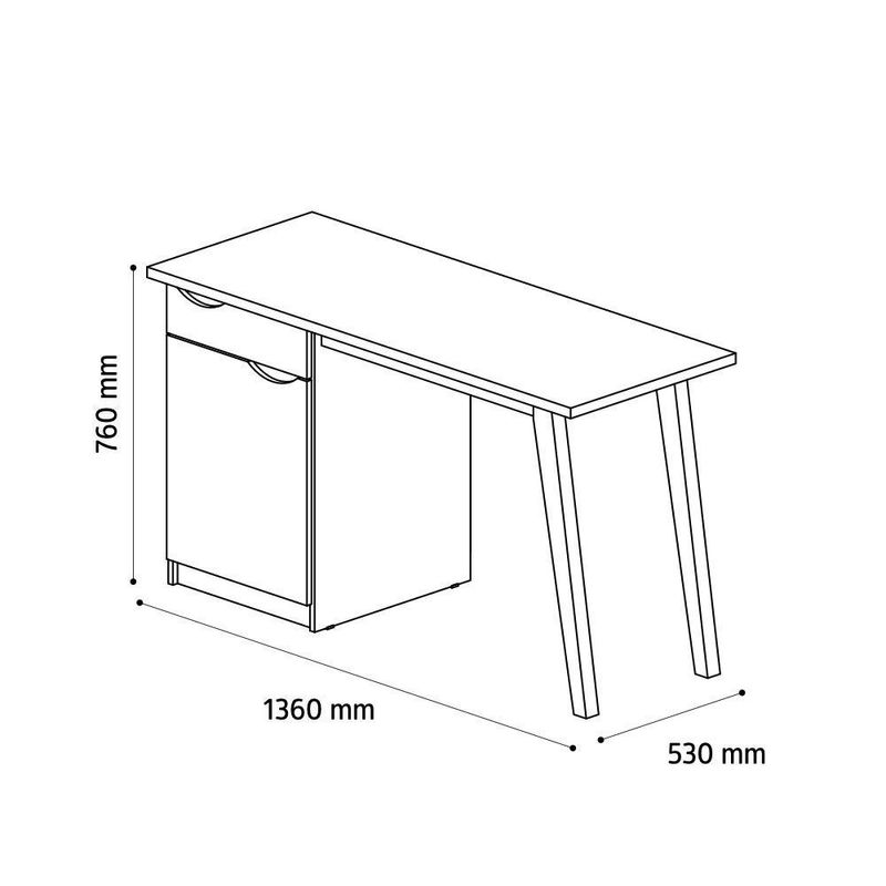 MKP004754000380-4