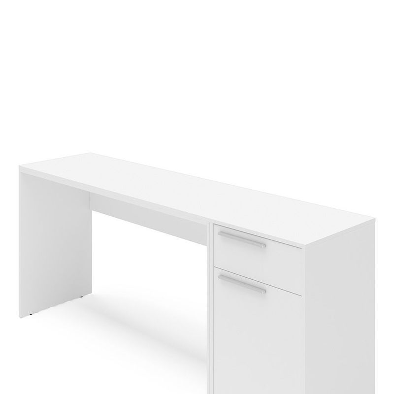 MKP004754000407-3