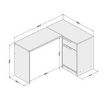 MKP004754000407-4