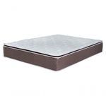 MKP004754000420-2