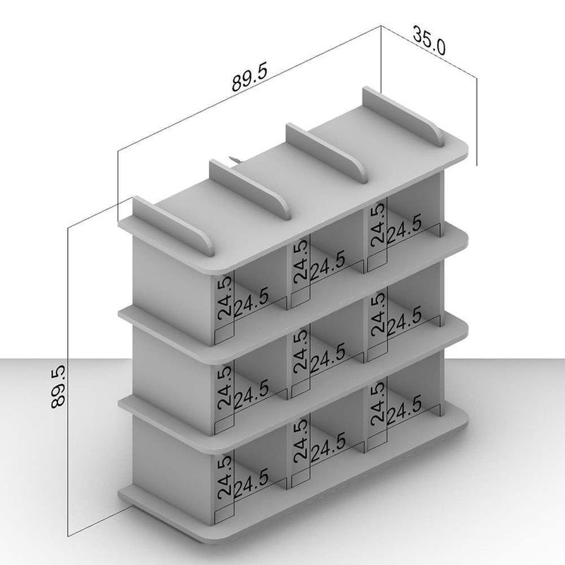 MKP004754000581-4
