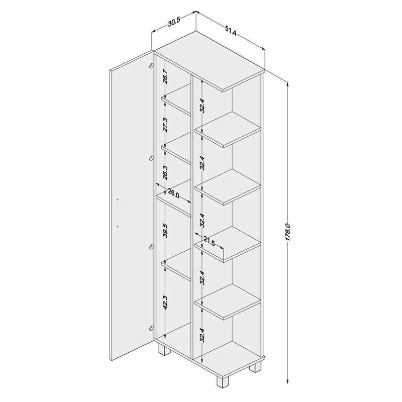 MKP004754000582-2