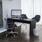 MKP004754000589-1