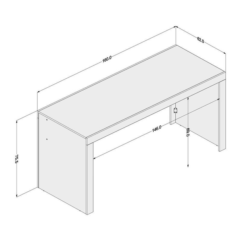 MKP004754000589-2