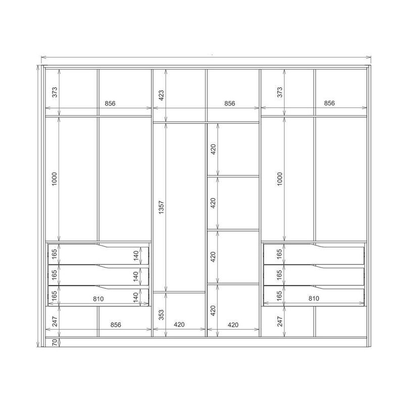 MKP004754000679-3