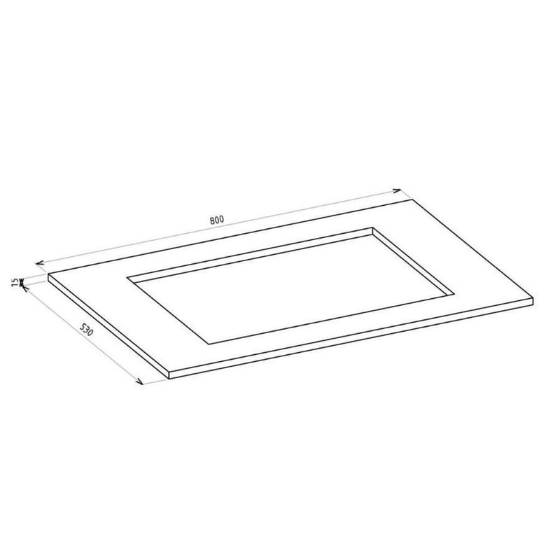 MKP004754000698-5