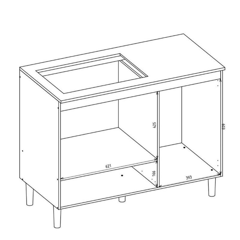 MKP004754000698-6