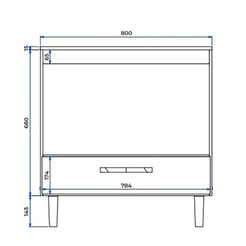 MKP004754000710-4