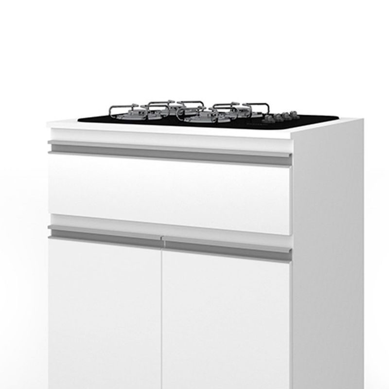 MKP004754000850-2