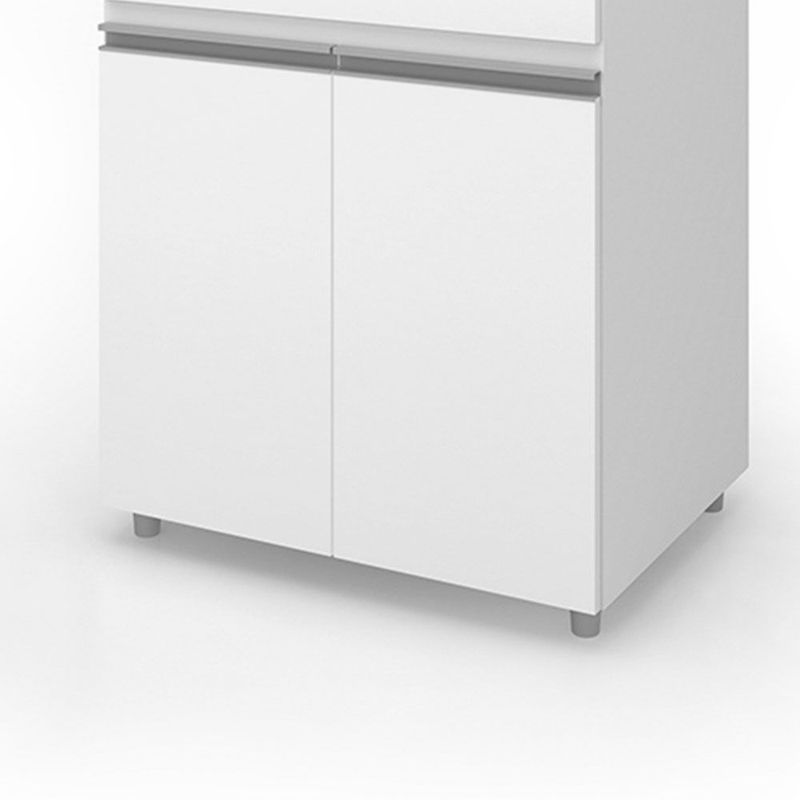 MKP004754000850-5