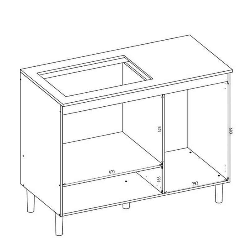 MKP004754000908-2