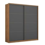 MKP004754000912-3
