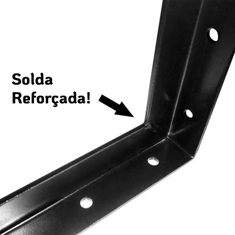 MKP004758000032-2