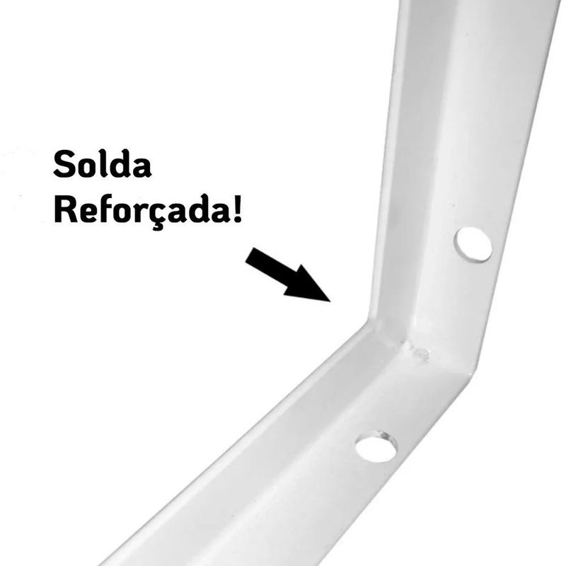 MKP004758000054-3