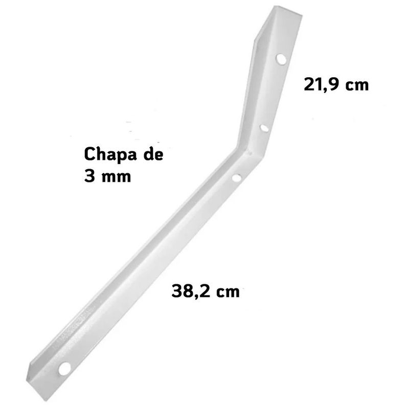 MKP004758000073-5