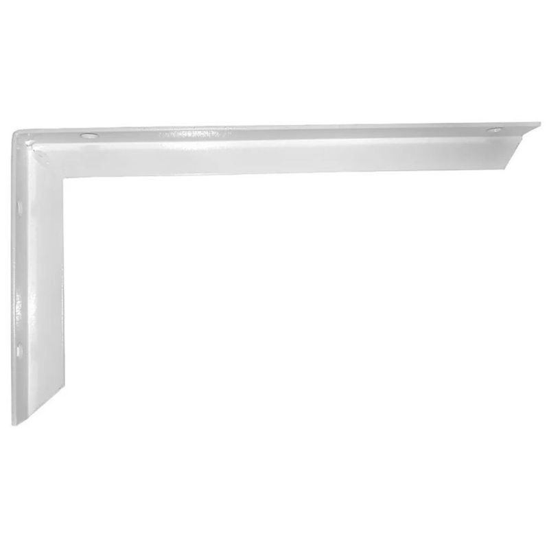 MKP004758000073-6