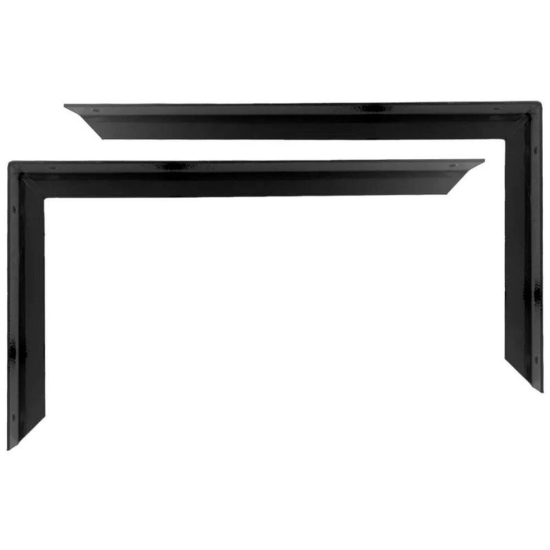MKP004758000074-1
