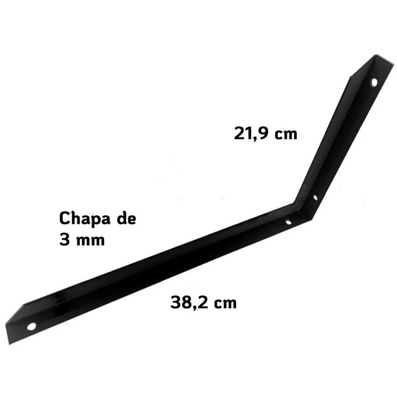 MKP004758000074-6