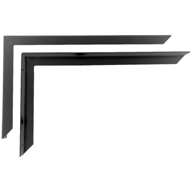 MKP004758000078-4