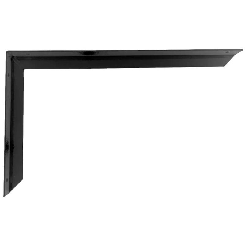 MKP004758000081-2