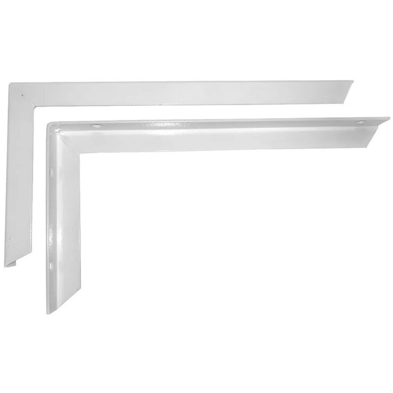 MKP004758000083-1