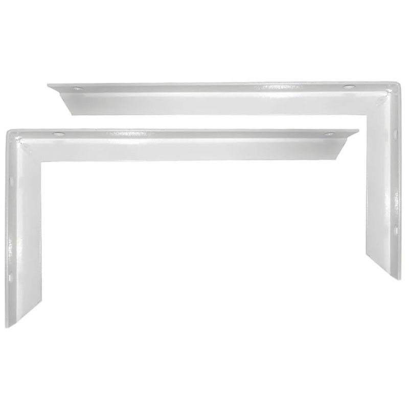 MKP004758000083-6