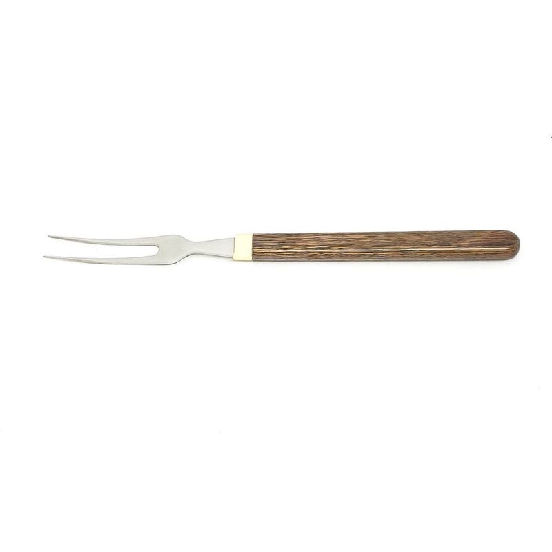 MKP004772000027-2