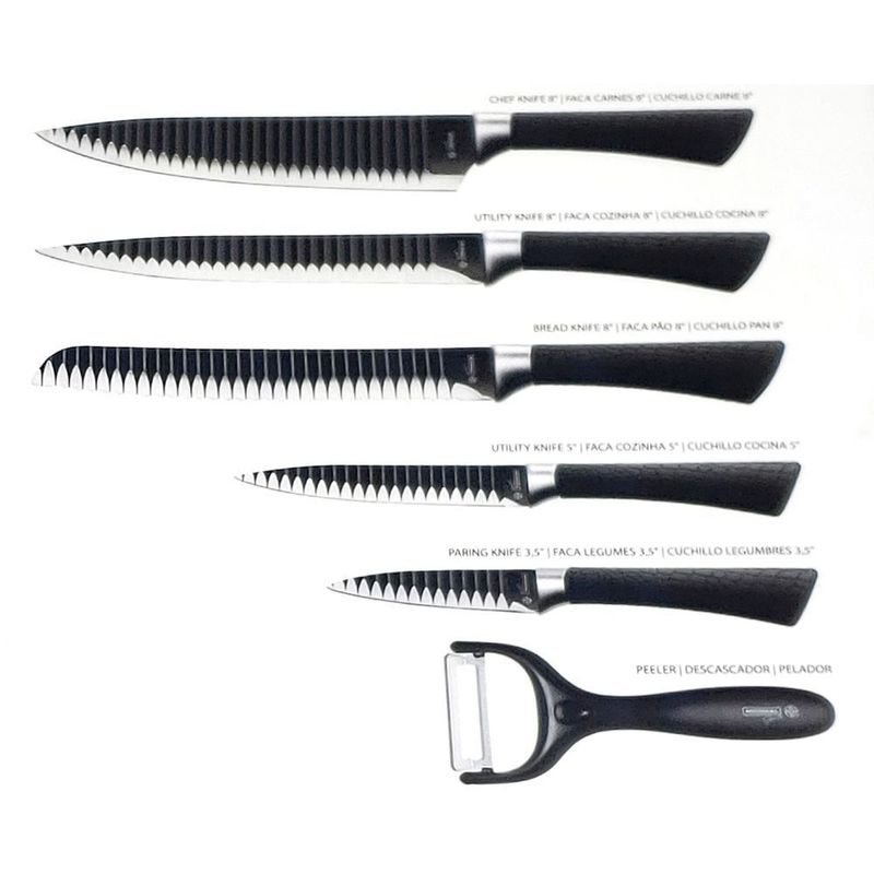 MKP004772000100-2