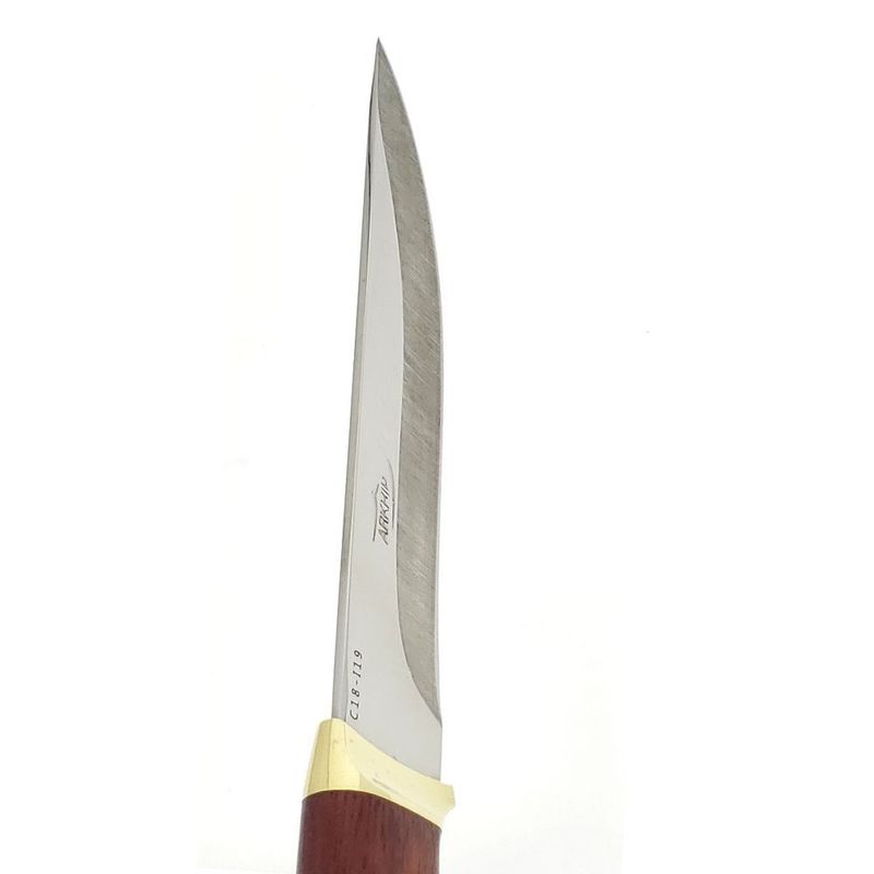 MKP004772000130-3