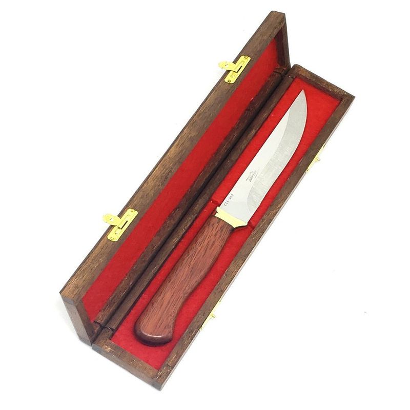 MKP004772000130-4