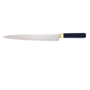 Faca Sashimi Arkhip Destro 9'' Cabo Acrílico Caixa
