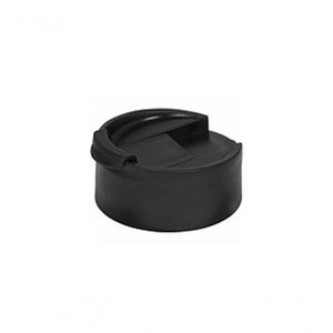 Tampa Hydrotank Hthlid-Bla C/ Bico Retrátil P/ Líquidos Quentes