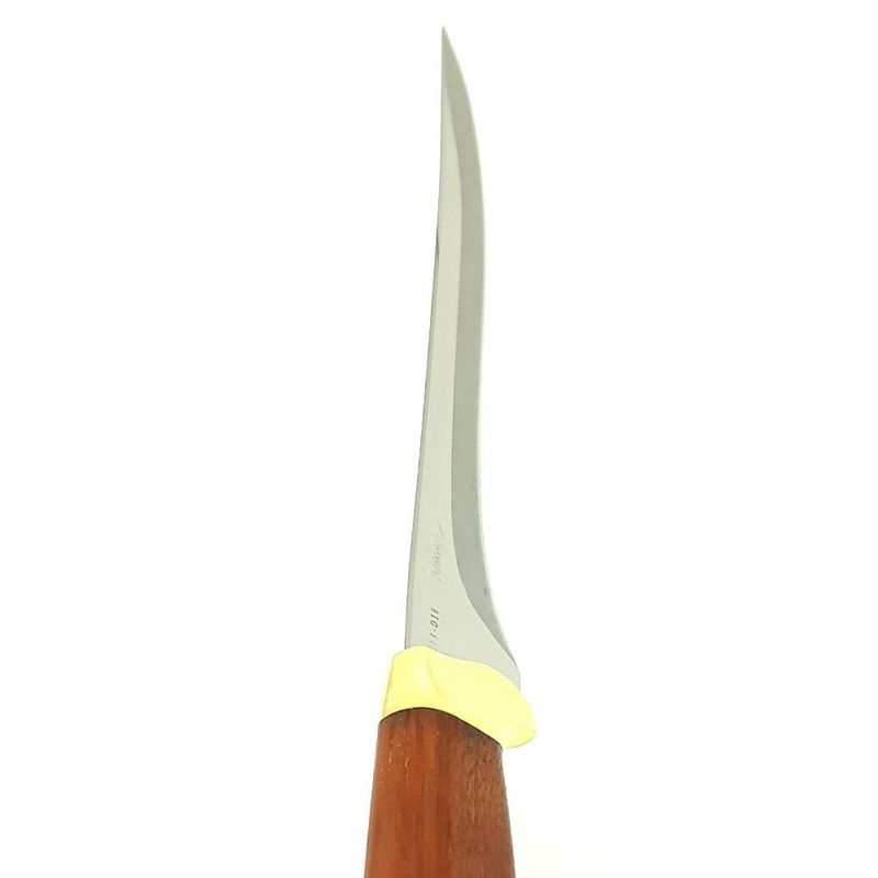 MKP004772000144-4