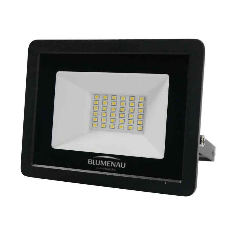 MKP004800000040-1