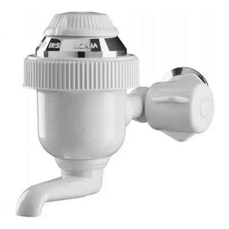 MKP004800000044-1