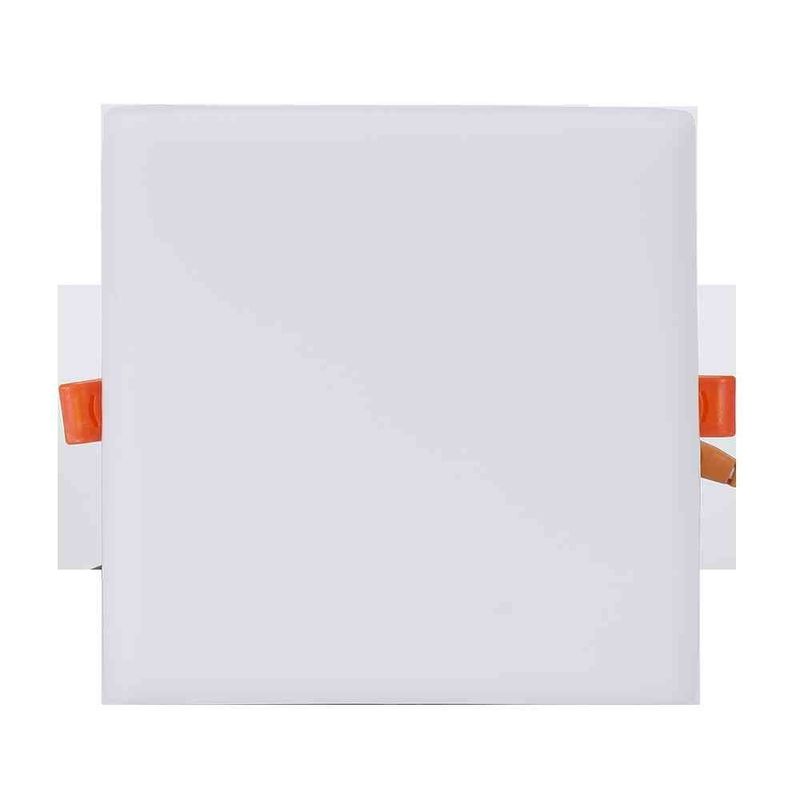 MKP004800000079-2
