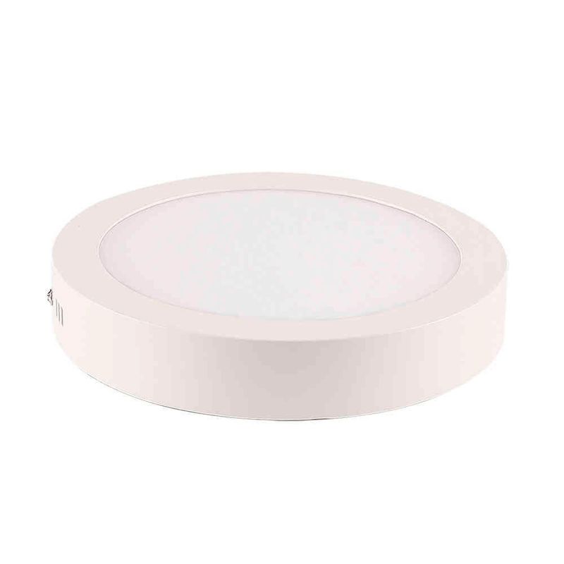MKP004800000090-1