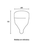 MKP004800000091-2
