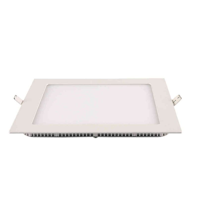 MKP004800000102-1