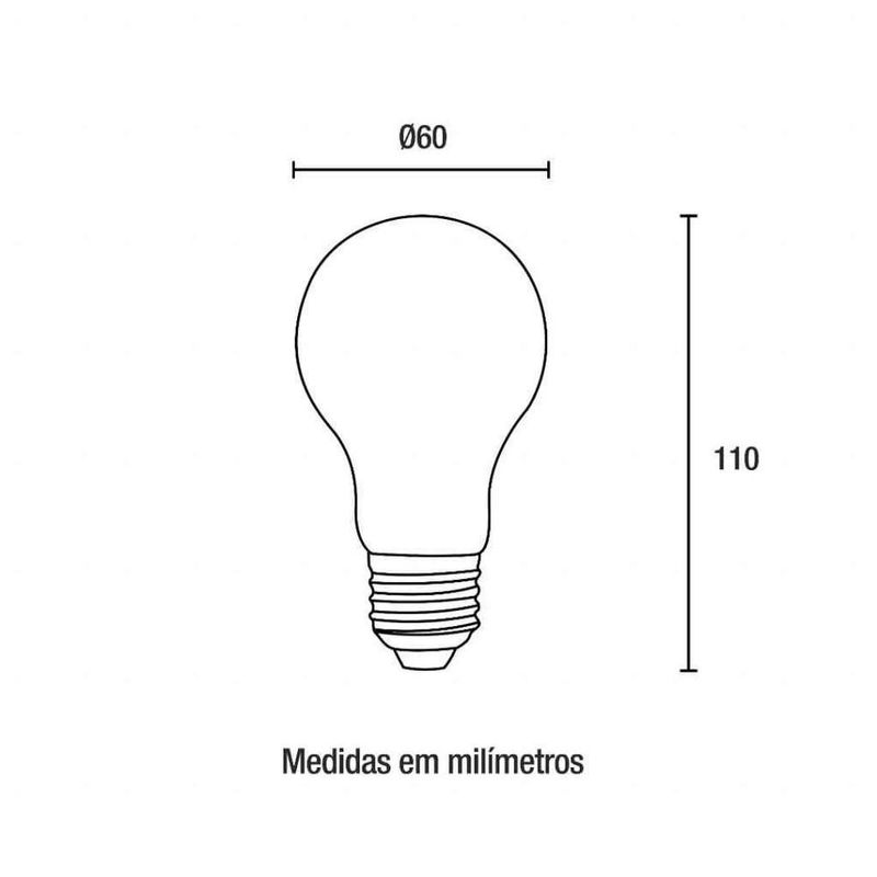 MKP004800000112-2