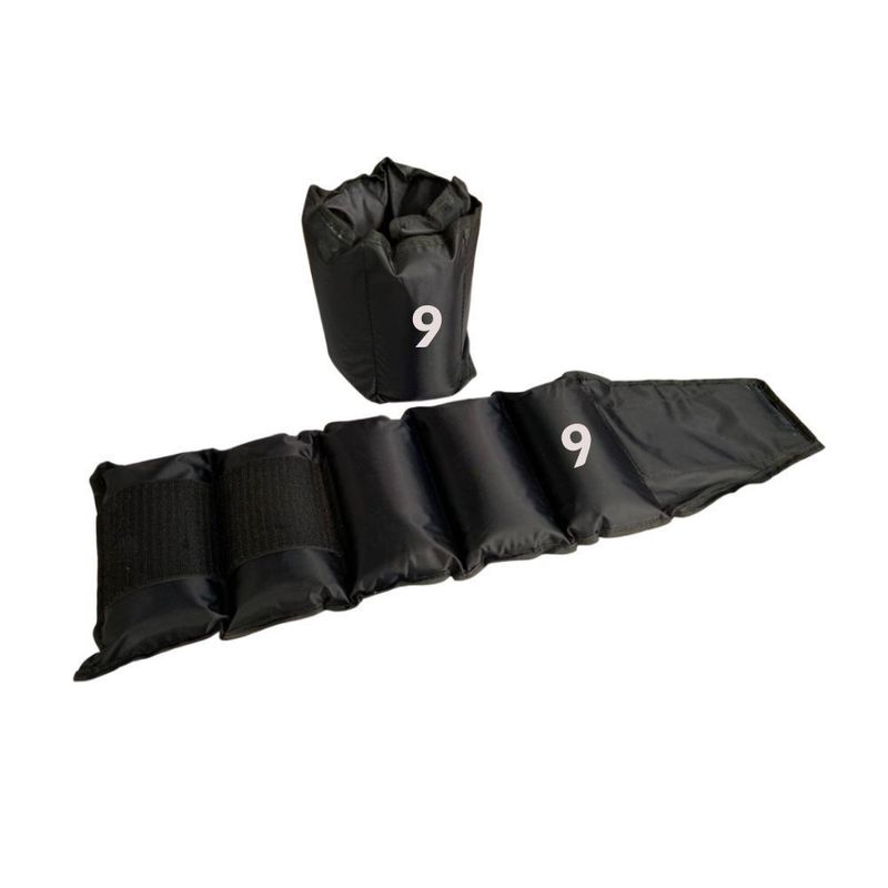 MKP004822000008-4