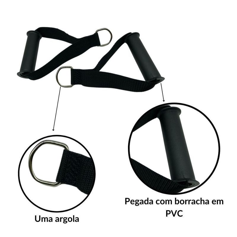MKP004822000016-2