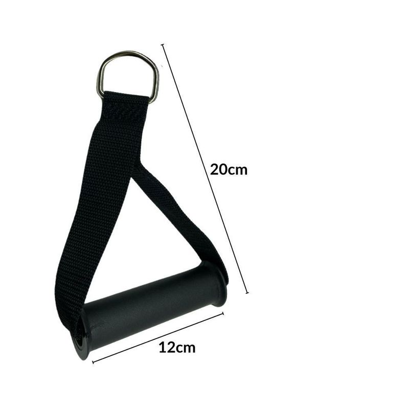 MKP004822000016-3
