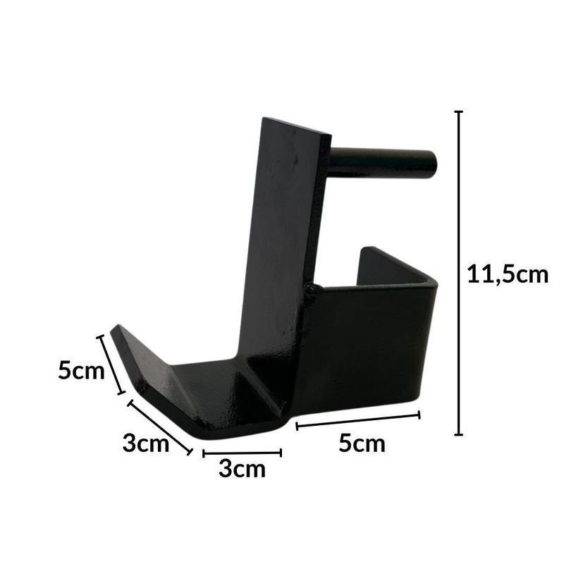 MKP004822000023-3