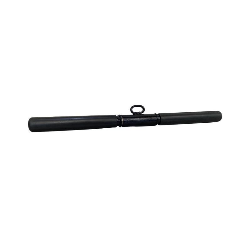 MKP004822000025-1
