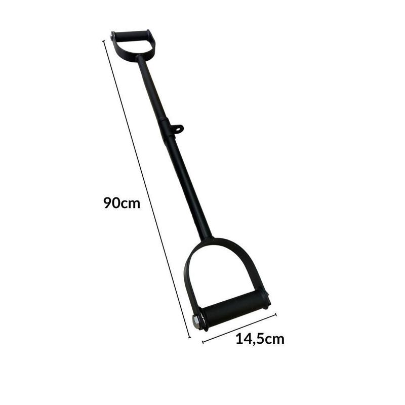 MKP004822000027-2